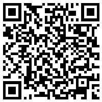 QR Code for bitcoin:bitcoin:bitcoin:litecoin:LYZiHatbZUT9f7qaFfyeTo3PVFAMDoUr8t