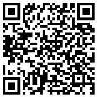 QR Code for bitcoin:bitcoin:bitcoin:litecoin:LYZntEViwiLNaCEVfoPBYhHCyB3oF2Cyvj