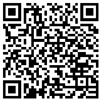 QR Code for bitcoin:bitcoin:bitcoin:litecoin:LYa7paondpc2iafc4d3YAAS6Lh7g2gAXQa