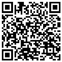 QR Code for bitcoin:bitcoin:bitcoin:litecoin:LYaJZWPoKPyWDsbM4vnpBUGnMamC5dVkP3