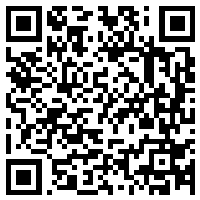 QR Code for bitcoin:bitcoin:bitcoin:litecoin:LYaK4ApT5fFYLafsiEXPem9g8XbMoy9HTB