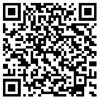 QR Code for bitcoin:bitcoin:bitcoin:litecoin:LYaScLRZEVtPdqcC6tmvuBeRr4bKAkrfPE