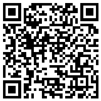 QR Code for bitcoin:bitcoin:bitcoin:litecoin:LYaUBXJAPH7h4Lu23P2oECrxD9kBUtRWcj