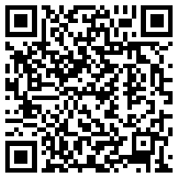 QR Code for bitcoin:bitcoin:bitcoin:litecoin:LYaUGPC4y5UJhMXvxPs57685sGJhraDAcb
