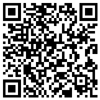 QR Code for bitcoin:bitcoin:bitcoin:litecoin:LYaq2bWpVQjXTaJ1baidKiF661t5o7B9vh