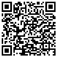 QR Code for bitcoin:bitcoin:bitcoin:litecoin:LYaxcshdf3GfnYEXnu6sovPf2a1ae6kGnL