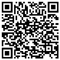 QR Code for bitcoin:bitcoin:bitcoin:litecoin:LYb7QcBwQPncSFSSN2GPjWK1F5csszG7eF