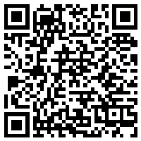 QR Code for bitcoin:bitcoin:bitcoin:litecoin:LYbAzXLdTbqbdWiS2Gx6ptaWnDaMBKZ891