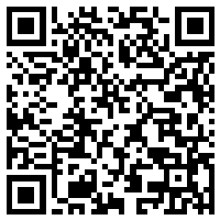 QR Code for bitcoin:bitcoin:bitcoin:litecoin:LYbUBCnEDVe7aeGSgfA1hfpXpkCDfTWiFS