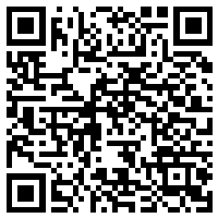QR Code for bitcoin:bitcoin:bitcoin:litecoin:LYbUYkeAkrB3JBJsBW7C9qChsHF5K4AsJF