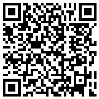 QR Code for bitcoin:bitcoin:bitcoin:litecoin:LYc6xmMAcH7evcqjxiXjnc2cSJ9o7F9zxb