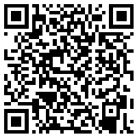 QR Code for bitcoin:bitcoin:bitcoin:litecoin:LYcMsV9BiMMZiP9VocoExVeTr7YdQZBso6