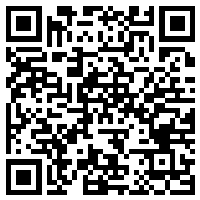 QR Code for bitcoin:bitcoin:bitcoin:litecoin:LYce29qModRdBNSgs8CXY2sB7fPLD7Uz4b