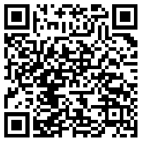 QR Code for bitcoin:bitcoin:bitcoin:litecoin:LYcfwBKss3fKuXnDxP9ihGDnv9QSD6eA9T
