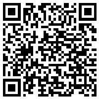 QR Code for bitcoin:bitcoin:bitcoin:litecoin:LYchpscysgjsTwLJomF3RFMsfmfvYYaGKv