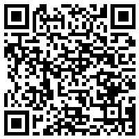 QR Code for bitcoin:bitcoin:bitcoin:litecoin:LYcyjbdk5YsgftP8xaeASvL7EhwDPfPukw