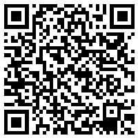 QR Code for bitcoin:bitcoin:bitcoin:litecoin:LYdAXzD96wGFtgVTaochKWN4cN3ECorLWq