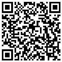 QR Code for bitcoin:bitcoin:bitcoin:litecoin:LYdEimnQfZSgV2wF549ign77VeCSUCdVYV