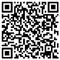 QR Code for bitcoin:bitcoin:bitcoin:litecoin:LYdKzdvaLMLT1ef72FyUPf7n5kmCebuGc8