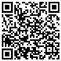QR Code for bitcoin:bitcoin:bitcoin:litecoin:LYdNPUeo7hJ1S3NN8uy1XCNMAME35FTcFK