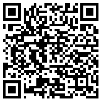 QR Code for bitcoin:bitcoin:bitcoin:litecoin:LYdYPiCTXAtqo18iLyBf2vG2DarBborfCX