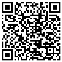 QR Code for bitcoin:bitcoin:bitcoin:litecoin:LYdbtkdrtLbL91GCFo6NHDKXFQR7W4aUEu