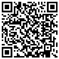 QR Code for bitcoin:bitcoin:bitcoin:litecoin:LYdeMrdRAMBJRxbCNBZiidxe8NKdnmvHGz