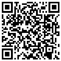 QR Code for bitcoin:bitcoin:bitcoin:litecoin:LYdk5vbFqiW1izASZBZEXz9XbFQaePMCnK