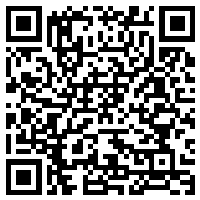 QR Code for bitcoin:bitcoin:bitcoin:litecoin:LYdos9i4nhrprASDYNEYFbBEpe9dnqcQPz