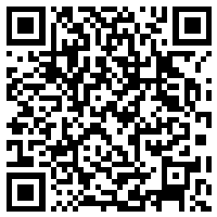 QR Code for bitcoin:bitcoin:bitcoin:litecoin:LYdwKgVfPLCAFczSyPySvcoXiM26Joppis