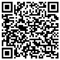 QR Code for bitcoin:bitcoin:bitcoin:litecoin:LYdx1FV2j64on2bEh8YNvRsrtrZX3AjMNG