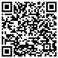 QR Code for bitcoin:bitcoin:bitcoin:litecoin:LYeCnKZrEsyswCsAcdASGY53ih9fRKN4YF