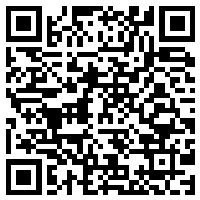 QR Code for bitcoin:bitcoin:bitcoin:litecoin:LYeFTtVGZQbvgDGHzCYYM1KeUkJD1xvr7b