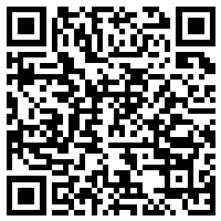 QR Code for bitcoin:bitcoin:bitcoin:litecoin:LYeGthD4e1sovPPn2SKyk7Crd2aMpA4GkU