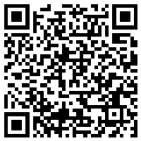 QR Code for bitcoin:bitcoin:bitcoin:litecoin:LYeLWeWMsdutHyDUpcLnAFBL6kdMaWmaPm