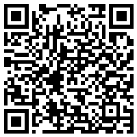 QR Code for bitcoin:bitcoin:bitcoin:litecoin:LYfG414WtmMAxnWAfUE9uncDqPscC855bu