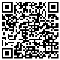 QR Code for bitcoin:bitcoin:bitcoin:litecoin:LYfHB6dRFKEhCBck22MPPdTfxi1bKECJMC