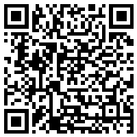QR Code for bitcoin:bitcoin:bitcoin:litecoin:LYfJBvpu4yCcDQ4UXZFzo831phy2asHUNT