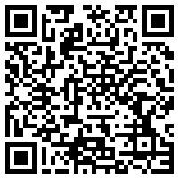 QR Code for bitcoin:bitcoin:bitcoin:litecoin:LYfRKaPR4kP3K5GmPHfoLwfPHTChDbtR6a