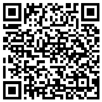 QR Code for bitcoin:bitcoin:bitcoin:litecoin:LYffQ6241SCSc2QdgKmHmtd6pLdZfpar3T