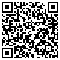 QR Code for bitcoin:bitcoin:bitcoin:litecoin:LYfjEXcWSQWHDD1MoY3enNtfDyGGCFbY9m