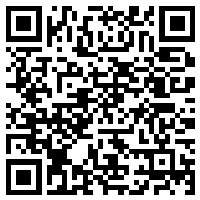 QR Code for bitcoin:bitcoin:bitcoin:litecoin:LYfpyRybgimdevXQLcUP7B679eBjYgWEKR
