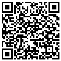 QR Code for bitcoin:bitcoin:bitcoin:litecoin:LYfuxdnfCvXyxDXag49Mw4o7NJsAhpPE1U