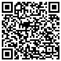 QR Code for bitcoin:bitcoin:bitcoin:litecoin:LYgYxpQuAX2RsSFSVojDf97FkfRbaf61vJ