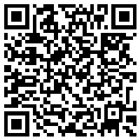 QR Code for bitcoin:bitcoin:bitcoin:litecoin:LYh2UPLTfXPo79PLigGc2giXsbtoEsCPnD
