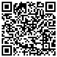 QR Code for bitcoin:bitcoin:bitcoin:litecoin:LYh6WmkavRWQfpsQfbqdCopMW3YaBU9EZH