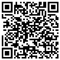 QR Code for bitcoin:bitcoin:bitcoin:litecoin:LYhedoEQcodu4DLXqLnQmtq4UGHgSL6MFF