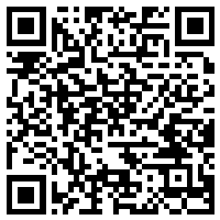 QR Code for bitcoin:bitcoin:bitcoin:litecoin:LYheeQo2ueY5Amycc2a7YsHs2vbHb9VLTh