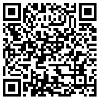 QR Code for bitcoin:bitcoin:bitcoin:litecoin:LYi7zUyW43fSs5TwPCcnBgptwmZ2q8MExS