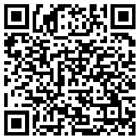 QR Code for bitcoin:bitcoin:bitcoin:litecoin:LYiA5cARMiwyY6XMiRf2CbtConMXDkrhZP